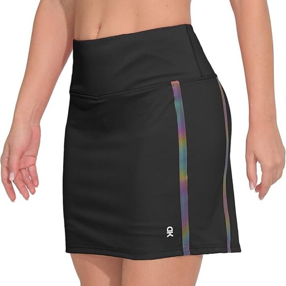Little Donkey Andy Dresses & Skirts - Little Donkey Andy - Athletic skirt /skort